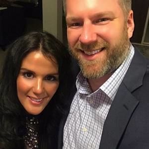 Meet your Posher, Chelsea